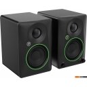 Студийные мониторы MACKIE CR3.5