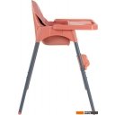 Стульчики для кормления Pituso Lola FG4210 (розовый)