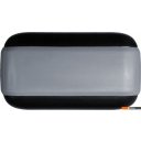 Портативные зарядные устройства Artway PB-30000 30000mAh (черный)