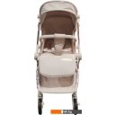 Детские коляски и аксессуары Labalu Dream D9 (бежевый)
