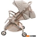 Детские коляски и аксессуары Labalu Dream D9 (бежевый)
