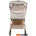 Детские коляски и аксессуары Labalu Dream D9 (бежевый)