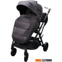 Детские коляски и аксессуары Labalu Wave Q7 (серый)