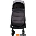 Детские коляски и аксессуары Labalu Wave Q7 (серый)
