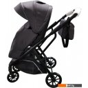 Детские коляски и аксессуары Labalu Wave Q7 (серый)