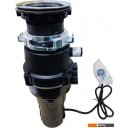 Измельчители пищевых отходов Saniteco FCD-300