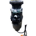 Измельчители пищевых отходов Saniteco FCD-320