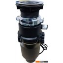 Измельчители пищевых отходов Saniteco FCD-320