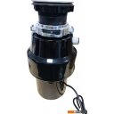 Измельчители пищевых отходов Saniteco FCD-620