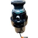 Измельчители пищевых отходов Saniteco FCD-620