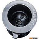 Измельчители пищевых отходов Saniteco FCD-620