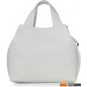 Женские и мужские сумки Galanteya 21924 24с847к45 (молочный)