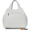 Женские и мужские сумки Galanteya 21924 24с847к45 (молочный)