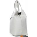 Женские и мужские сумки Galanteya 21924 24с847к45 (молочный)