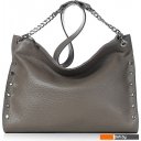 Женские и мужские сумки Galanteya 26724 24с1206к45 (бежевый)