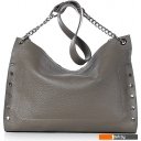 Женские и мужские сумки Galanteya 26724 24с1206к45 (бежевый)