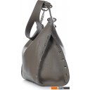 Женские и мужские сумки Galanteya 26724 24с1206к45 (бежевый)