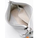 Женские и мужские сумки Galanteya 26724 25с937к45 (белый/бежевый)