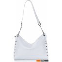 Женские и мужские сумки Galanteya 26724 25с937к45 (белый/бежевый)