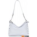 Женские и мужские сумки Galanteya 26724 25с937к45 (белый/бежевый)