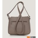 Женские и мужские сумки Galanteya 31324 24с1227к45 (кофейный)