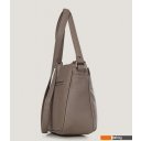 Женские и мужские сумки Galanteya 31324 24с1227к45 (кофейный)