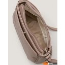 Женские и мужские сумки Galanteya 31324 24с1227к45 (кофейный)