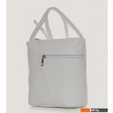 Женские и мужские сумки Galanteya 31724 24с1123к45 (белый)