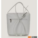 Женские и мужские сумки Galanteya 31724 24с1123к45 (белый)