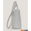 Женские и мужские сумки Galanteya 31724 24с1123к45 (белый)