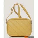 Женские и мужские сумки Galanteya 45723 23с1308к45 (желтый)