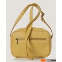 Женские и мужские сумки Galanteya 45723 23с1308к45 (желтый)