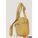 Женские и мужские сумки Galanteya 45723 23с1308к45 (желтый)