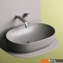Умывальники Ceramica Nova Element CN6047MH