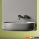 Умывальники Ceramica Nova Element CN6047MH