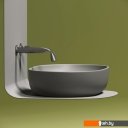 Умывальники Ceramica Nova Element CN6047MH