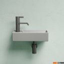 Умывальники Ceramica Nova Element R CN6051RMH (антрацит матовый)