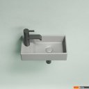 Умывальники Ceramica Nova Element R CN6051RMH (антрацит матовый)