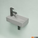 Умывальники Ceramica Nova Element R CN6051RMH (антрацит матовый)