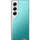 Мобильные телефоны Tecno Camon 40 8GB/256GB (морской зеленый)
