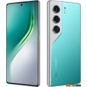 Мобильные телефоны Tecno Camon 40 8GB/256GB (морской зеленый)