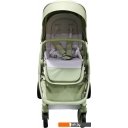 Детские коляски и аксессуары Labalu Wave Q7 (зеленый)