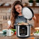 Мультиварки Endever Vita-133