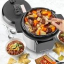 Мультиварки Endever Vita-133