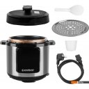 Мультиварки Endever Vita-133