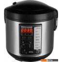 Мультиварки Redmond (Редмонд) MC123