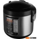 Мультиварки Redmond (Редмонд) MC123