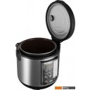 Мультиварки Redmond (Редмонд) MC123