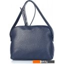 Женские и мужские сумки Galanteya 1724 24с166к45 (темно-синий)