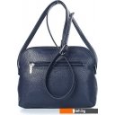 Женские и мужские сумки Galanteya 1724 24с166к45 (темно-синий)